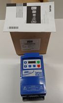 Germany Lenze inverter ESV112N01SXB