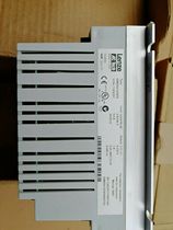 Germany Lenze inverter ESMD752L4TXA