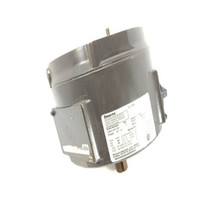 STEARNS electromagnetic brake 1-087-065-00