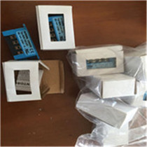 Germany INTORQ Rectifier 14 630 13 014