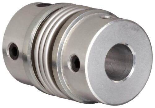 Huco Dynatork couplings 910 15 A