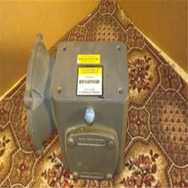 BOSTON GEAR motor PM933T-WD