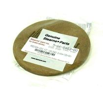 STEARNS brake pads 5-66-8488-00