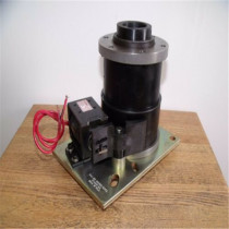 WARNER ELECTRIC spring clutch 318-17-011