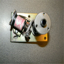 WARNER ELECTRIC spring clutch 310-27-001