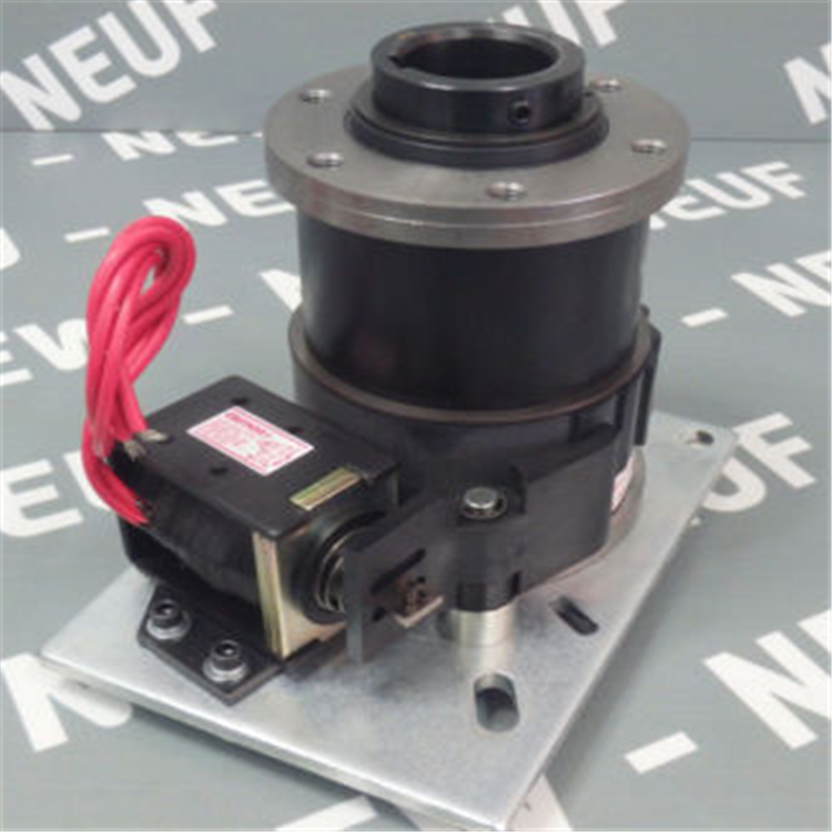 WARNER ELECTRIC Spring Clutch 312-17-001