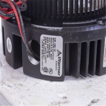 WARNER ELECTRIC ELECTROMAGNETIC BRAKE UM-180-2030 P N:5370-273-229