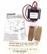 STEARNS brake 5-96-6417-23