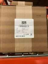 Germany Lenze inverter ESV113N02TXB