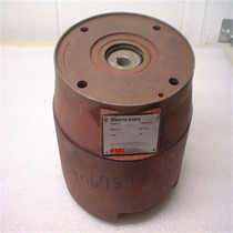 STEARNS electromagnetic brake 1-087-022-00