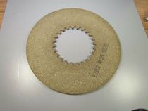 STEARNS brake 5-66-8354-00