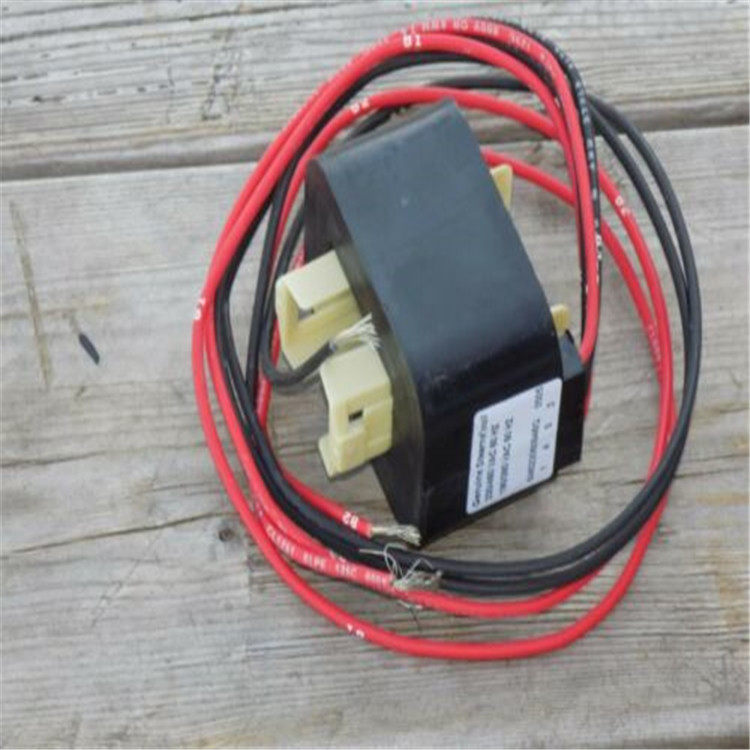 STEARNS electromagnetic brake 5-12-5589-00 for the first of the 5-12-5589-00