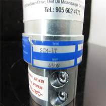 The cleveland Kidder tension sensor MO-13457-20