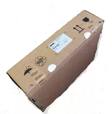 Germany Lenze servo controller E94ASHE0074