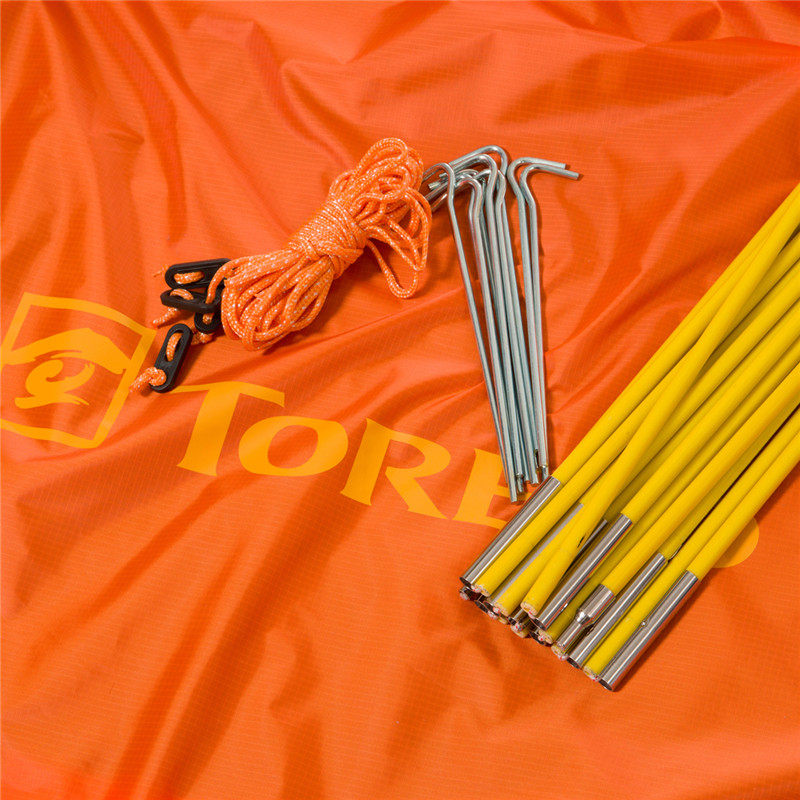 ̽·�߻���װ��34��Ұ��¶Ӫ����TEDD80633