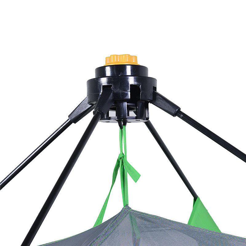 ̽·�߻�������ȫ�Զ�����ٿ�������