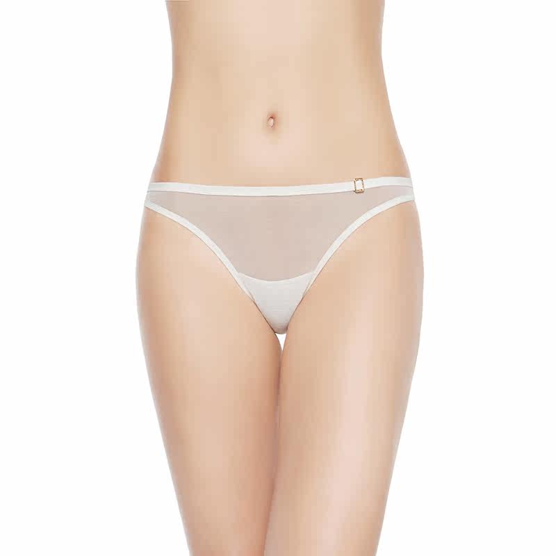 Нижнее Белье La Perla Интернет Магазин