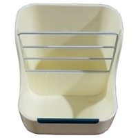 Два -в -одном измерительном цвете