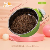 Зеленый, вместительный и большой, диаметр 15мм, 15см