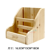 Соломенная рама деревянного пищевого бассейна