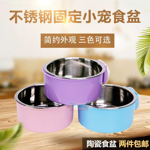 Pats Pet Pet Basin Basin Basin Casin