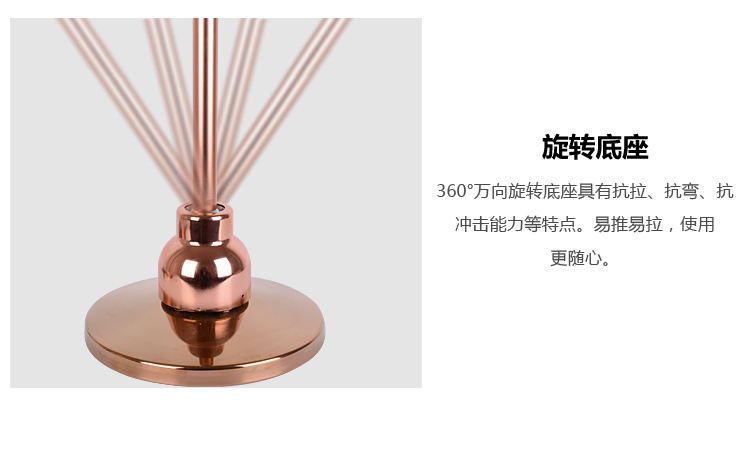 Đu dây micro retro retro KTV hoài cổ sân khấu cuộc họp K bài hát cảm ứng dọc không dây micro rocking micro karaoke bluetooth loại nào tốt