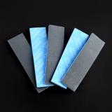 DSPIAE/迪斯派 Губка для военной модели Gundam GK, полировальная наждачная бумага SS 180-2500#