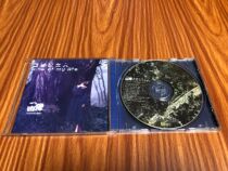 Ziyu Tibetan Loves Woman 1993 Rolling Stone X1 first edition CD95 new lyrics 95 new no IFPI 