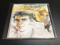 AIR SUPPLY GREATEST HITS AIR SUPPLY BAND DEBUT CD92 NEW NO IFPI 