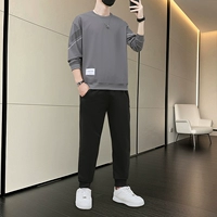 188 Грей