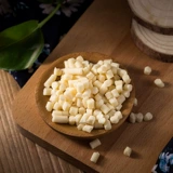 Купить 5 дай 1 хомяка закуски Могана и зерно -хомяк, кролик, домашние животные, закуски для домашних животных 20 грамм