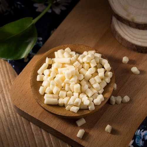 Купить 5 дай 1 хомяка закуски Могана и зерно -хомяк, кролик, домашние животные, закуски для домашних животных 20 грамм