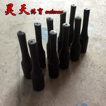 Factory direct sales of rubber wooden grenades discounts available for large quantities