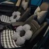 Товары от vw_auto97