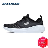 Giày Skechers Giày Skechers thời trang mới giày chạy nhẹ Giày chạy ngoài trời 15101 giày thể thao chính hãng