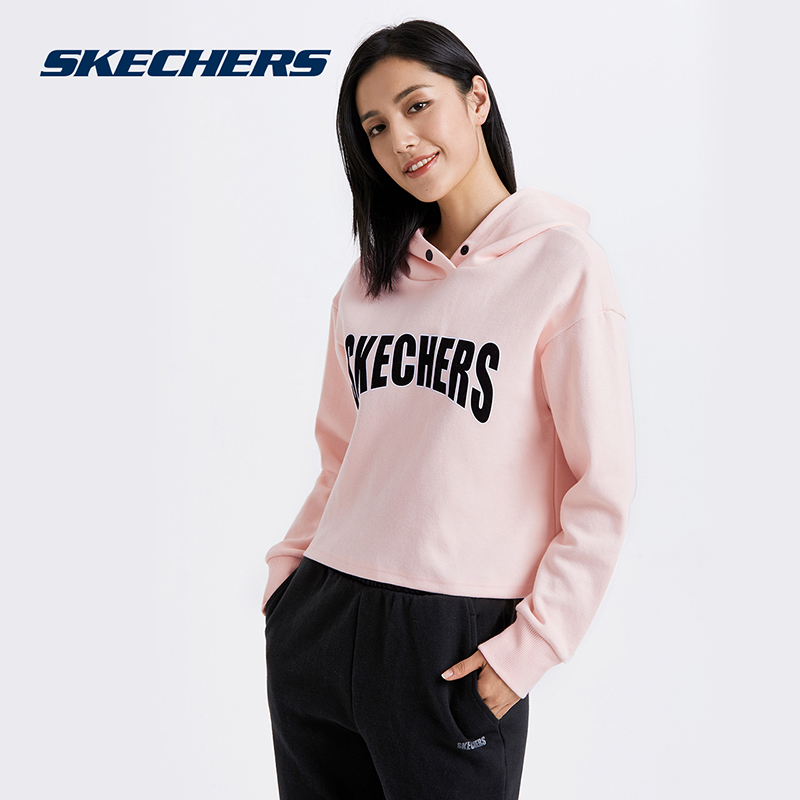 Skechers˹Ů¿ñͷʱж̿ͷSL3WT19S172