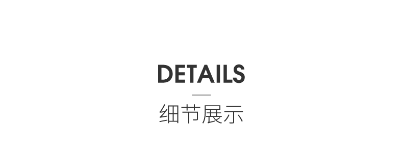 斯凯奇 Skecher 20秋季新款 On-The-Go系列 女反毛皮雪地靴 衬里带短绒 图14