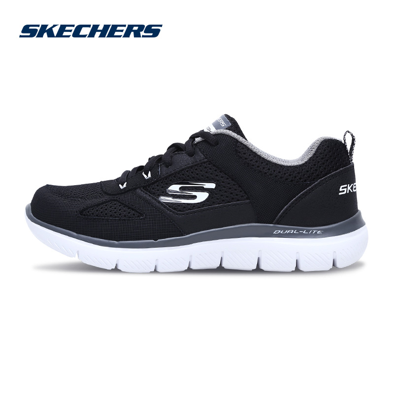 skechers lightweight