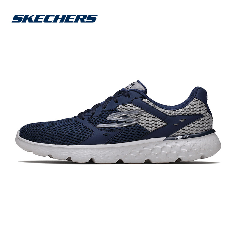 skechers new shoes