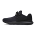 Skechers Giày Skechers mới đơn giản một bộ chân Thời trang giày thể thao thoải mái và khỏe mạnh 14813 Giày chạy bộ