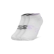 Skechers Skechers Vớ nữ mới Vớ thông thường Vớ thể thao Ba cặp SDSWF18Z916