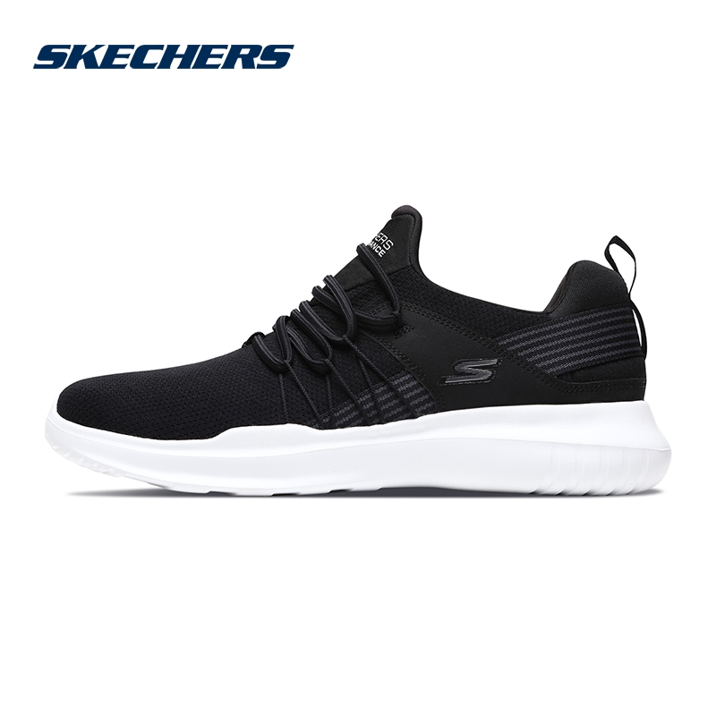 skechers couple shoes