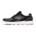 Giày nam Skechers SKECHER dây đeo nhẹ mới giày chạy bộ Giày thể thao thời trang đơn giản 55293 giày sneaker nữ Giày chạy bộ