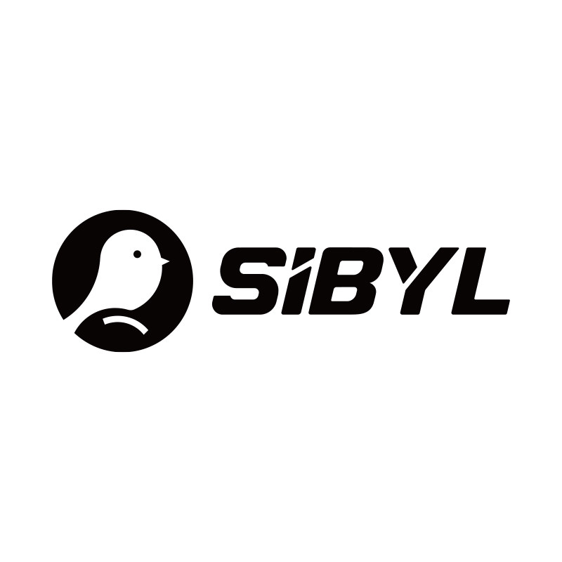 sibyl旗舰店