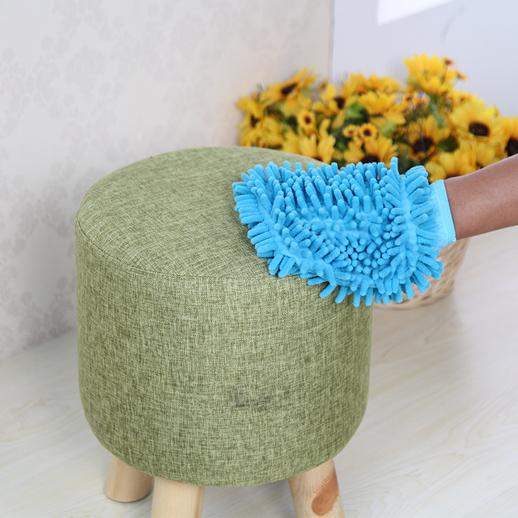 �������������XK-0034