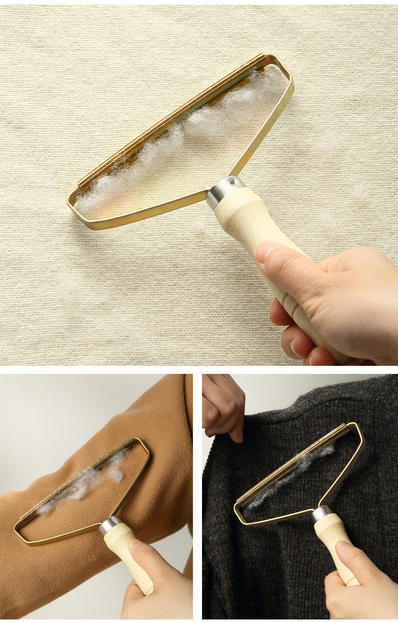 Подробное изображение_10.jpg