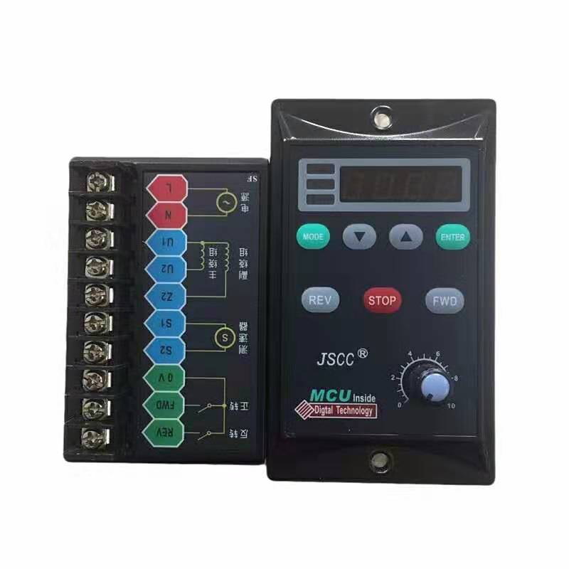 SFB200E SFB120E SFB90E SFB60E SFB40E SFB25E Lapping Brake Governor