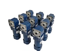 90GK(F)10RC 90GK(F)15RC 90GK(F)12 5RC 90GK(F)20RC JSCC gearbox