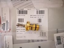 American Hypertherm powermax105 86 65 cutting torch cutting gun body kit ready for invoicing