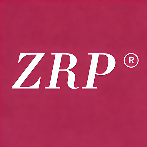 zrp旗舰店